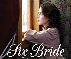 Six Bride Bundle