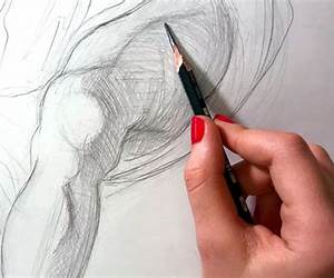 Sketching Sketching