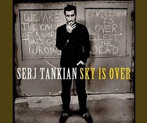 Sky is Over