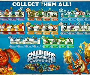 Skylanders: Superchargers #3