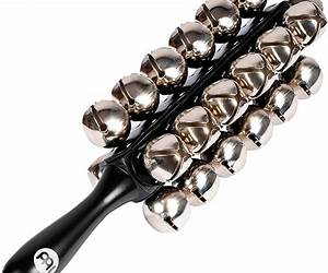 Slay Bells (A Mary Christmas Series)