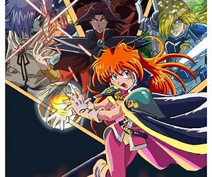 Slayers (Jake Hawkins #1) Slayers (Jake Hawkins #1)