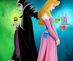Sleeping Beauty (Disney Easy Reader) by Lbd (1995-06-16) Sleeping Beauty (Disney Easy Reader) by Lbd (1995-06-16)
