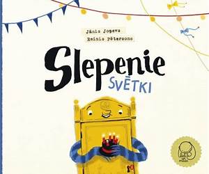Slepenie svētki