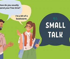 Small Talk: Small Talk Skills And Hacks (Emotional Intelligence, The People Skills, Communication Skills,Small Talk, Conversation Skills, Public Speaking, Social Skills, Social Anxiety, Introvert) Small Talk: Small Talk Skills And Hacks (Emotional Intelligence, The People Skills, Communication Skills,Small Talk, Conversation Skills, Public Speaking, Social Skills, Social Anxiety, Introvert)