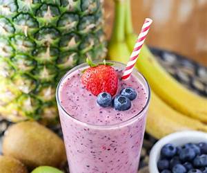 Smoothies: Tea Cleanse: 2 in 1 Box Set Challenge10 Day Green Smoothie Cleanse and Tea Cleanse Challenge (FREE BonusHealth Book Box Set 3) Smoothies: Tea Cleanse: 2 in 1 Box Set Challenge10 Day Green Smoothie Cleanse and Tea Cleanse Challenge (FREE BonusHealth Book Box Set 3)
