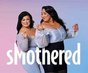Smothered by the Soccer Team: A Gay Farting Story Smothered by the Soccer Team: A Gay Farting Story