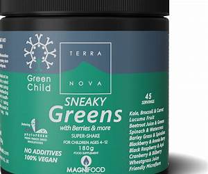 Sneaky Greens: How to Hide Healthy Food in the Junk Your Kids Love Sneaky Greens: How to Hide Healthy Food in the Junk Your Kids Love