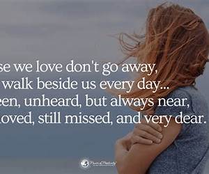 So We Said Goodbye: A Contemporary Fiction Novel