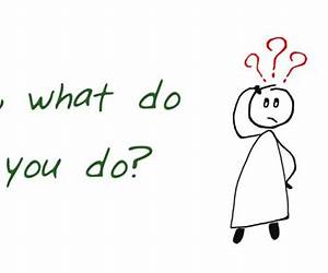 So What Can I Do?: Answers from inspired researchers about the world today So What Can I Do?: Answers from inspired researchers about the world today
