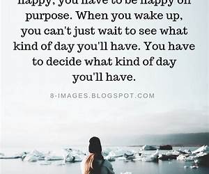 So You Want to be Happy? (Teens) So You Want to be Happy? (Teens)