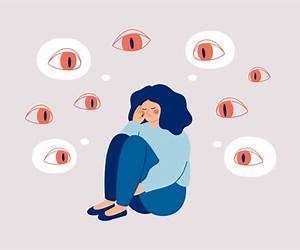 Social anxiety: The scientifically proven, guaranteed method to overcome social anxiety and skyrocket self-confidence. Social anxiety: The scientifically proven, guaranteed method to overcome social anxiety and skyrocket self-confidence.