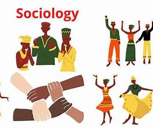 Sociology: Exploring Human Society, Part 2 Sociology: Exploring Human Society, Part 2