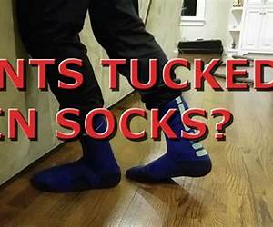 Socks Are Like Pants, Cats Are Like Dogs: Games, Puzzles, and Activities for Choosing, Identifying, and Sorting Math