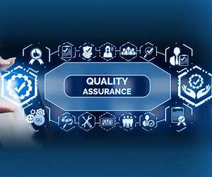 Software Quality Assurance: Integrating Testing, Security, and Audit (Internal Audit and IT Audit) Software Quality Assurance: Integrating Testing, Security, and Audit (Internal Audit and IT Audit)