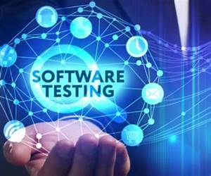 Software Testing: 100+ Testing Approaches