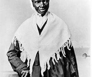 Sojourner Truth: “Ain’t I a Woman?”: America’s Stories for Adult Literacy and ESL Students Sojourner Truth: “Ain’t I a Woman?”: America’s Stories for Adult Literacy and ESL Students