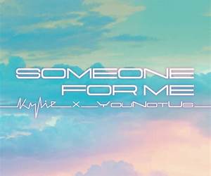 Someone for Me 2: Tina's Turn