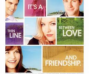 Something Borrowed, Something Blue Something Borrowed, Something Blue