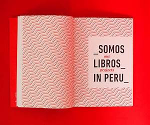Somos libros, seámoslo siempre