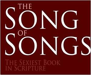 Song of Song Song of Song