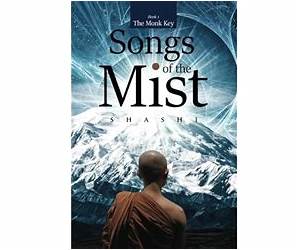 Songs of the Mist