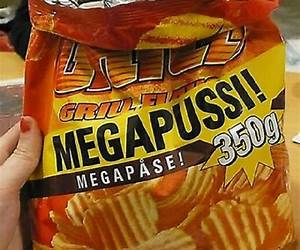 Sonia's Sexy Snacks: A Vore Story Sonia's Sexy Snacks: A Vore Story