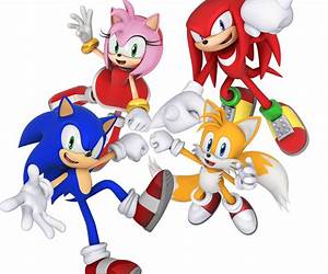 Sonic the Hedgehog: Spin Attack Sonic the Hedgehog: Spin Attack