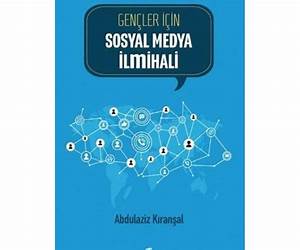 Sosyal Medya İlmihali Sosyal Medya İlmihali