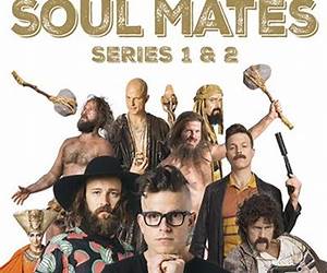 Soul Mates Box Set 2: Stubborn Mate, Abandoned Mate, Reluctant Mate Soul Mates Box Set 2: Stubborn Mate, Abandoned Mate, Reluctant Mate