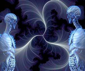 Soul Ties: What’s In Your Soul? Soul Ties: What’s In Your Soul?