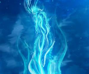 Soul of Fire