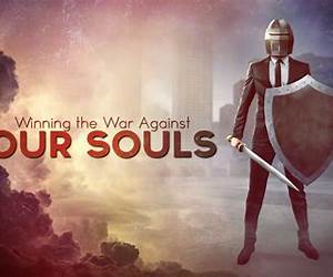 Souls At War (Ultimate Corruption Book 2)