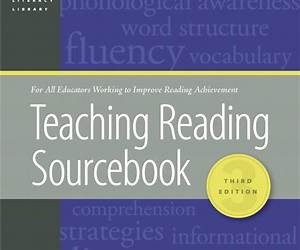 Sourcebook for Teachers, Sitton Spelling and Word Skills (Level 5, 3rd Edition) Sourcebook for Teachers, Sitton Spelling and Word Skills (Level 5, 3rd Edition)