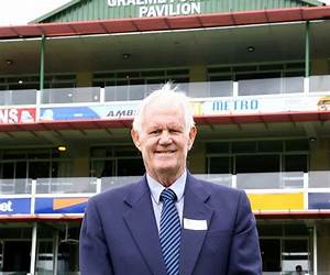 South Africa's Greatest Batsmen: Past and Present South Africa's Greatest Batsmen: Past and Present