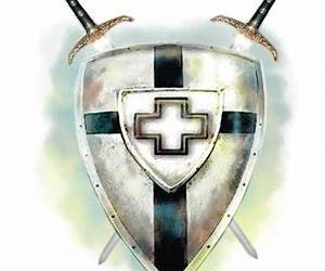 Sozo Prayerbook: English version 2015