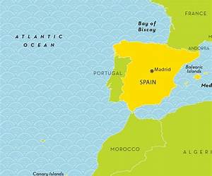 Spain is Spain: A humorous look at contemporary Spain Spain is Spain: A humorous look at contemporary Spain