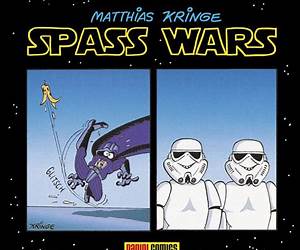 Spass Wars 2 Spass Wars 2