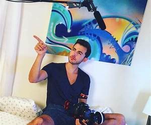 Spencer Cohen, Book One (Spencer Cohen, #1)