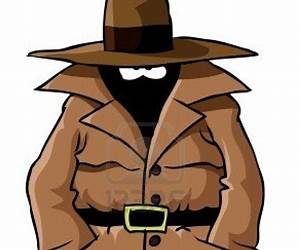 Spies R Us Spies R Us