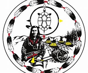 Spirits of the Chippewa Spirits of the Chippewa