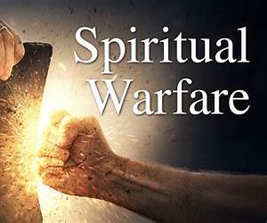 Spiritual Warfare: The Satanic Lies That Cause Confusion And Frustration In The Church: The truth is your greatest weapon. Spiritual Warfare: The Satanic Lies That Cause Confusion And Frustration In The Church: The truth is your greatest weapon.