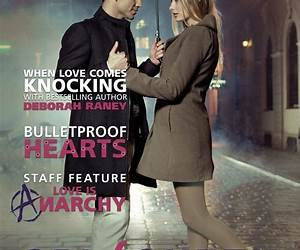 Splickety Love 2.4