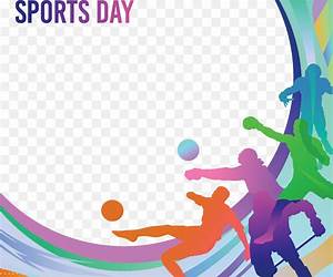 Sport, Protest and Globalisation: Stopping Play (Global Culture and Sport Series) Sport, Protest and Globalisation: Stopping Play (Global Culture and Sport Series)