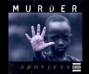 Spotless Murder (Sophia O'Malley #3)
