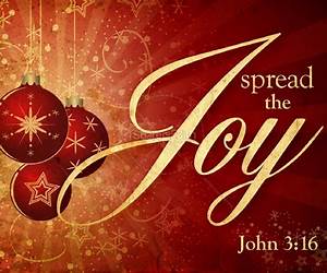 Spreading Holiday Joy: (Extra-marital affair, Cuckold, backdoor) Spreading Holiday Joy: (Extra-marital affair, Cuckold, backdoor)