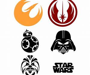 Star Wars graphics : L'univers décrypté en infographie Star Wars graphics : L'univers décrypté en infographie