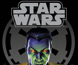 Star Wars légendesLa Croisade noire du Jedi fou : tome 1 (French Edition)