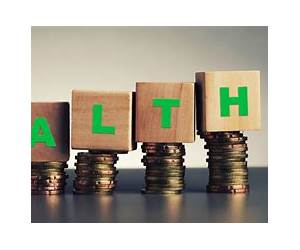 Start Your Wealth Building Now: Revealing concepts to Investing Made Simple Start Your Wealth Building Now: Revealing concepts to Investing Made Simple