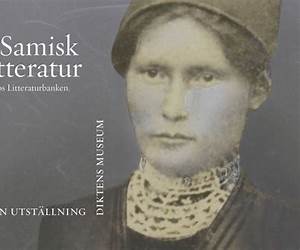 Statarskolan i litteraturen Statarskolan i litteraturen